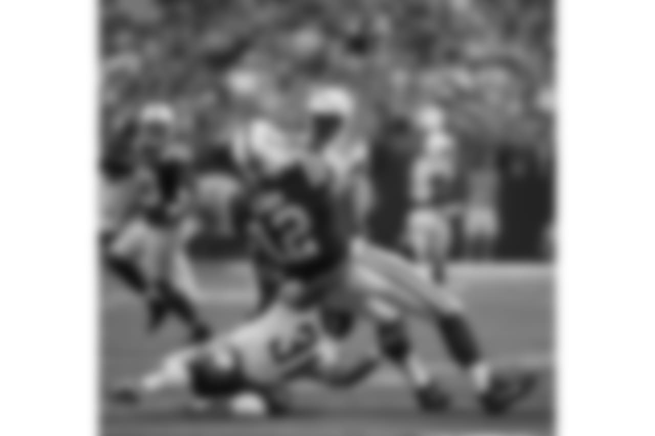 092516_sdvsind_mn_507_0.jpg