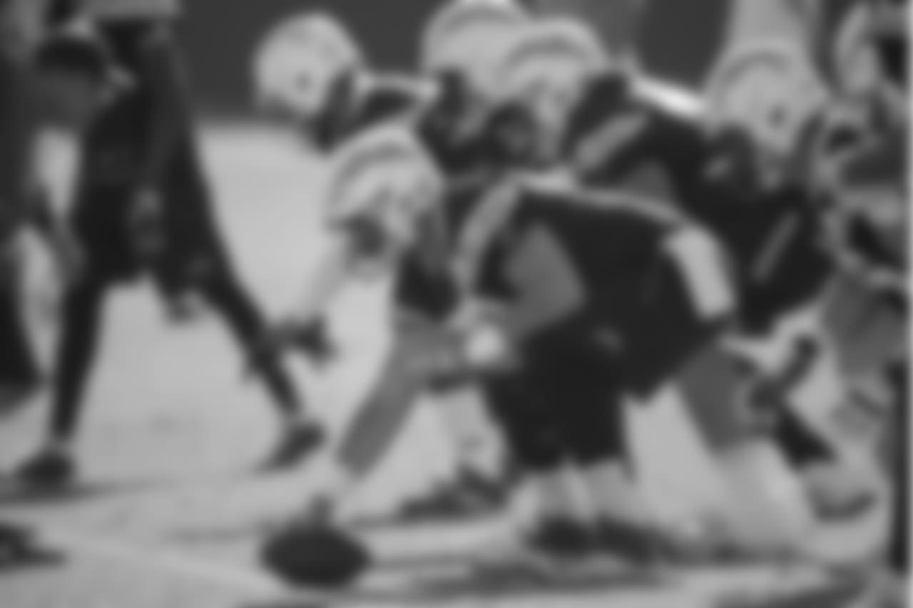 121317_practice_077.jpg