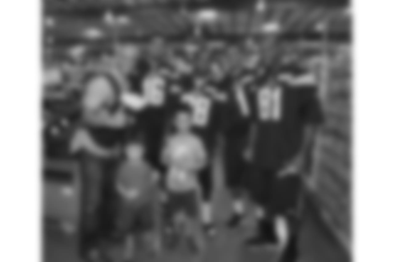 052516_thankyousd_players_in_ikea_3.jpg