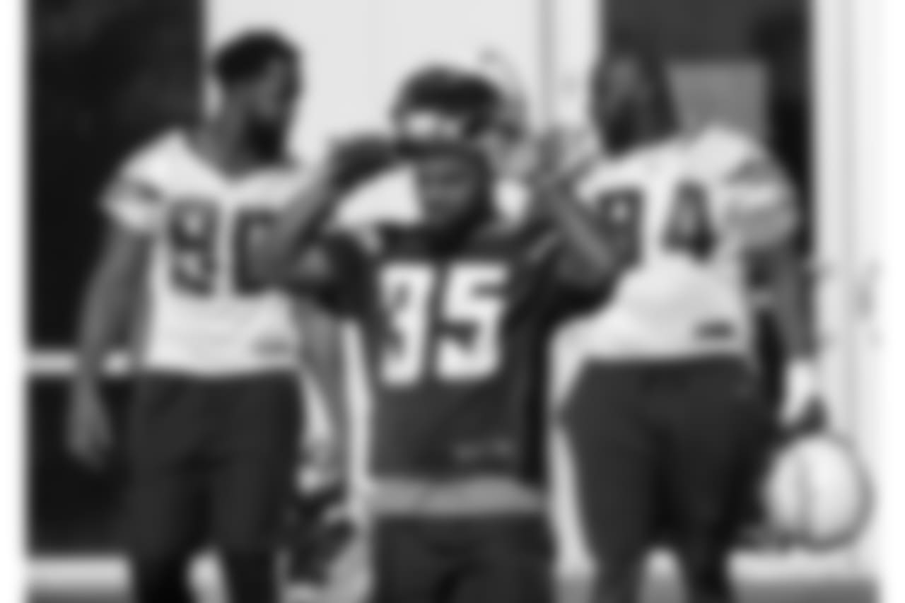 121317_practice_015.jpg