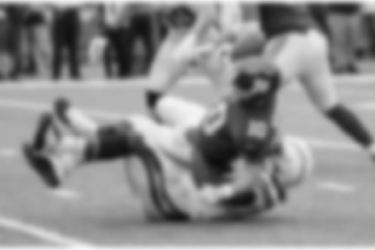 100817_lacvsnyg_411.jpg