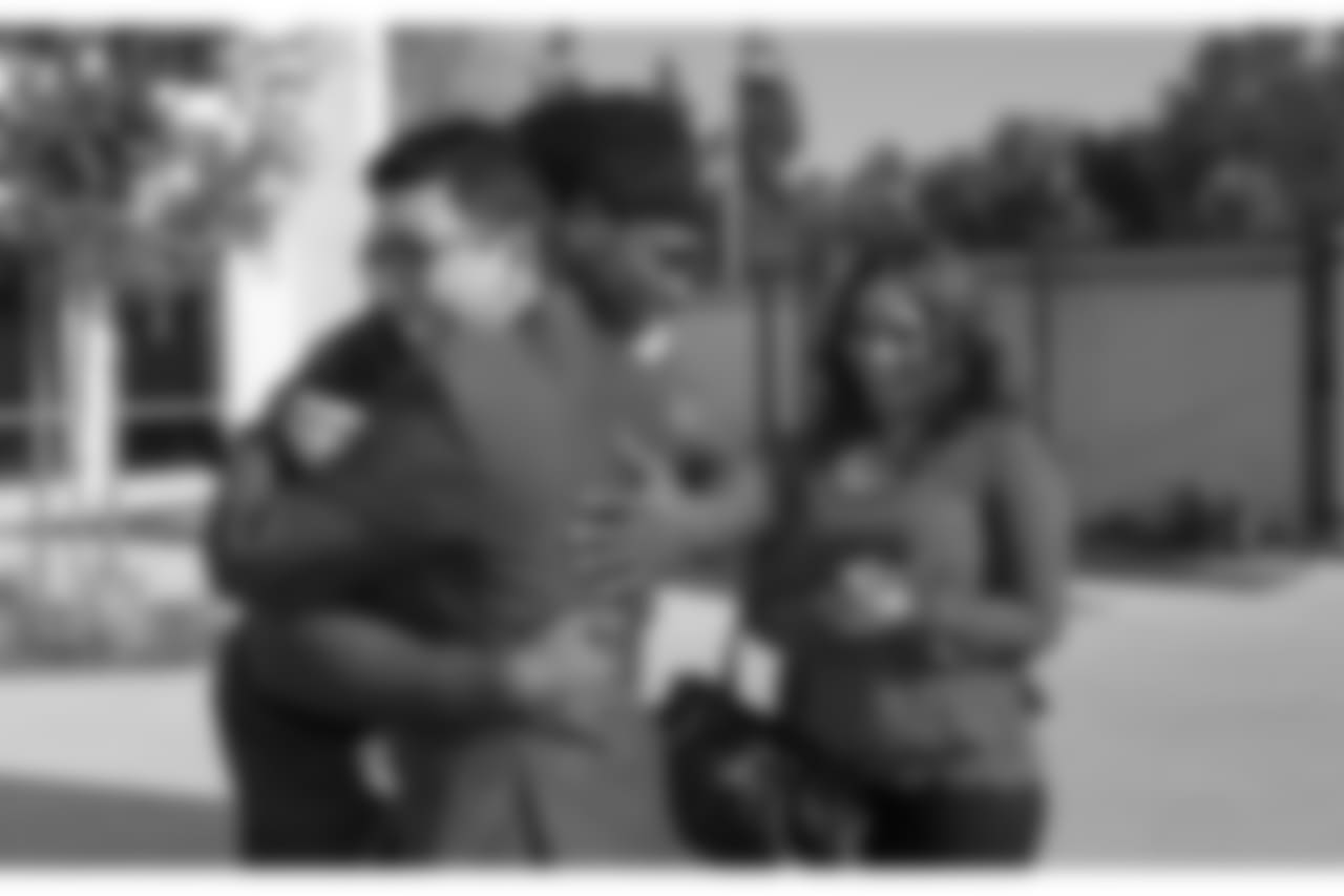 122917_make_a_wish_019.jpg