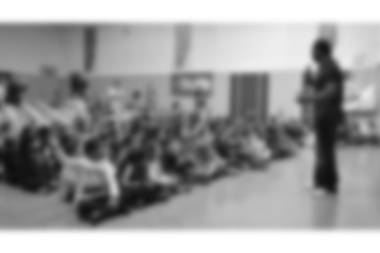 120517_bikegiveaway_019_0.jpg