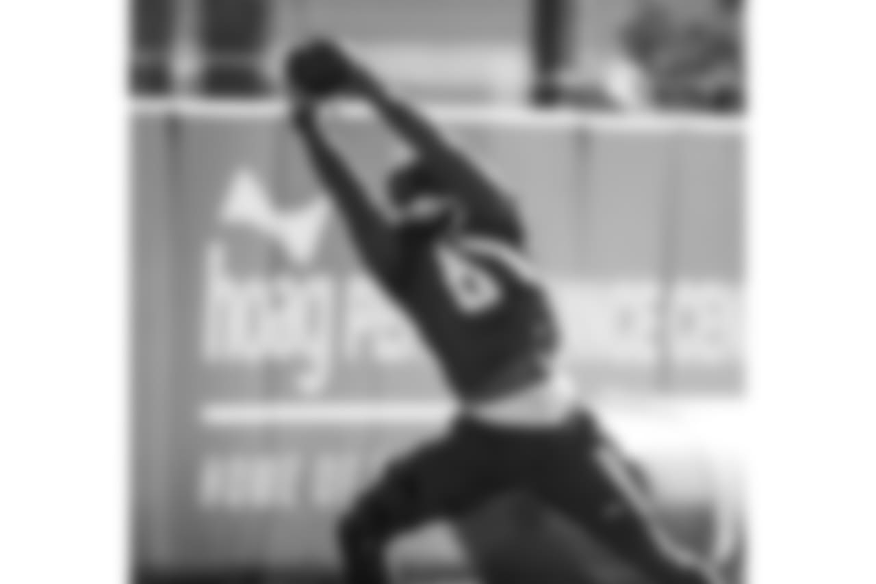 121317_practice_144.jpg