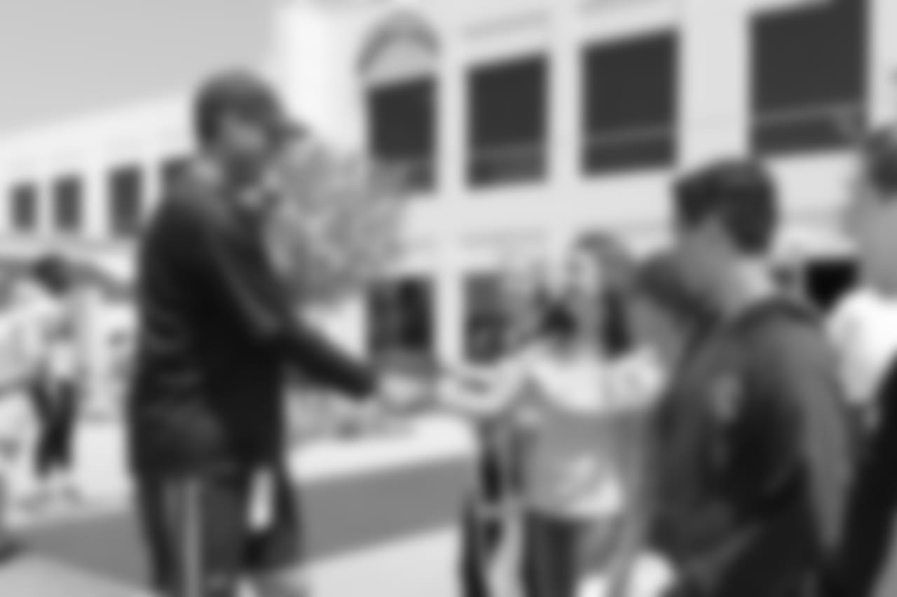 060718_Flag_Football_059
