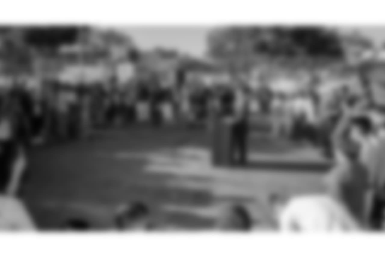 062718_SNL_057