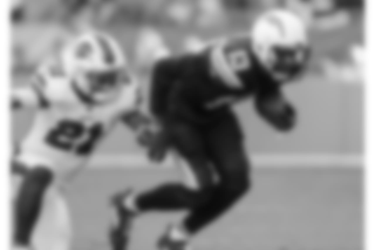 111917_bufvslac_mn_654.jpg