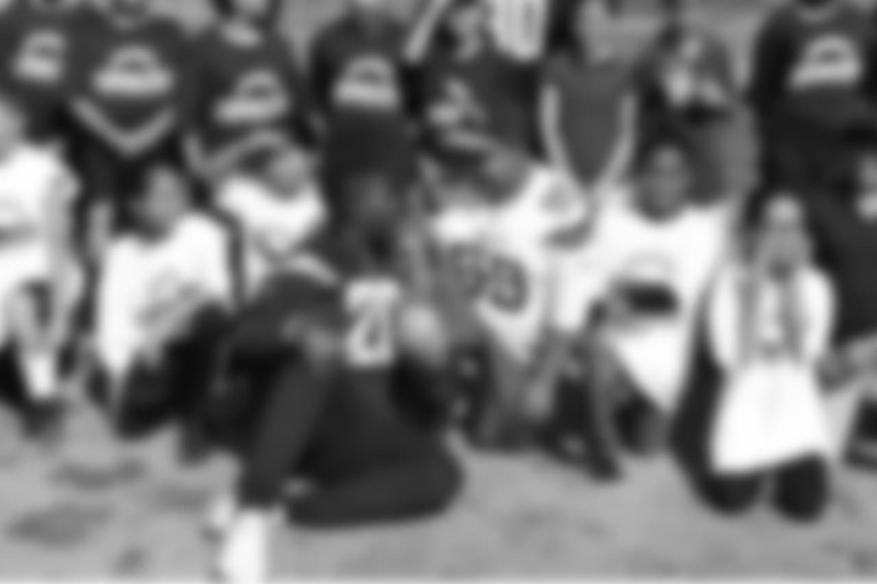102417_play60_milk_177.jpg