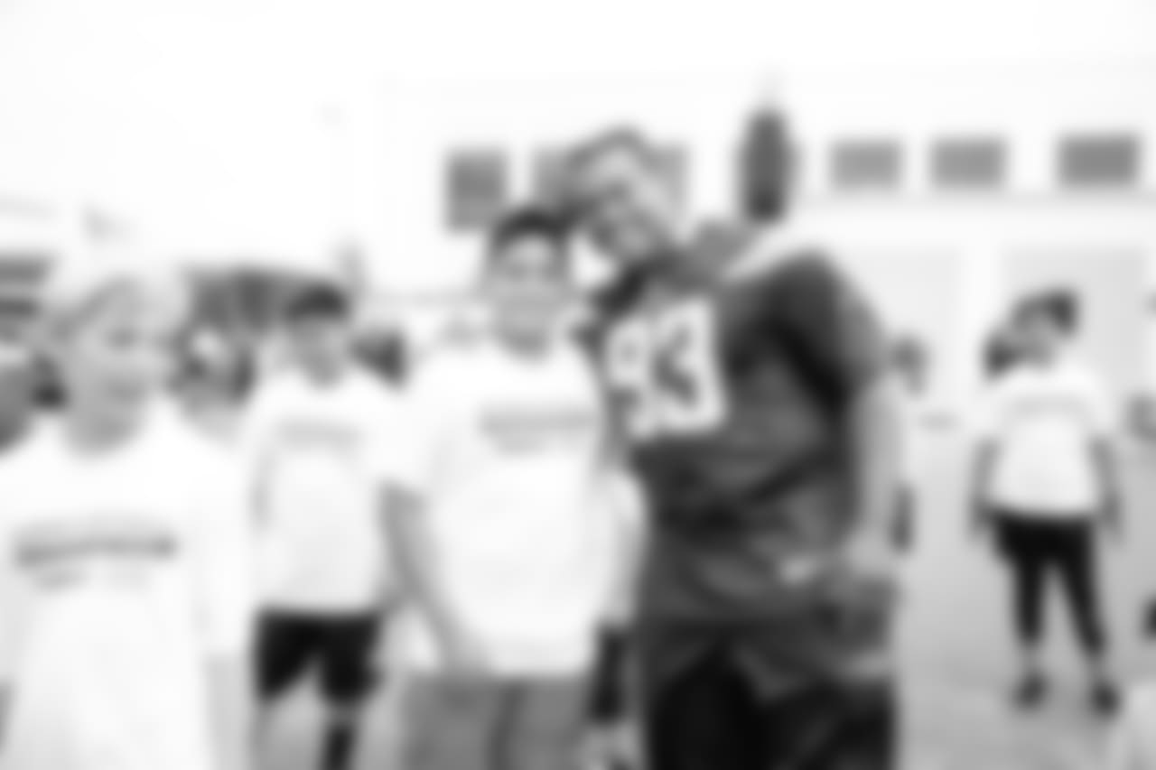061618_USA Football_EP_2995