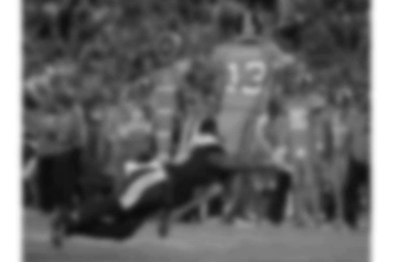 101316_denvssd_mn_438.jpg