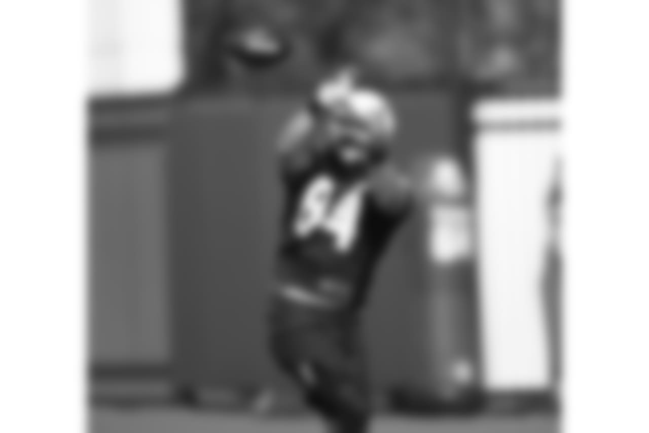 122817_practice_mn_060_0.jpg