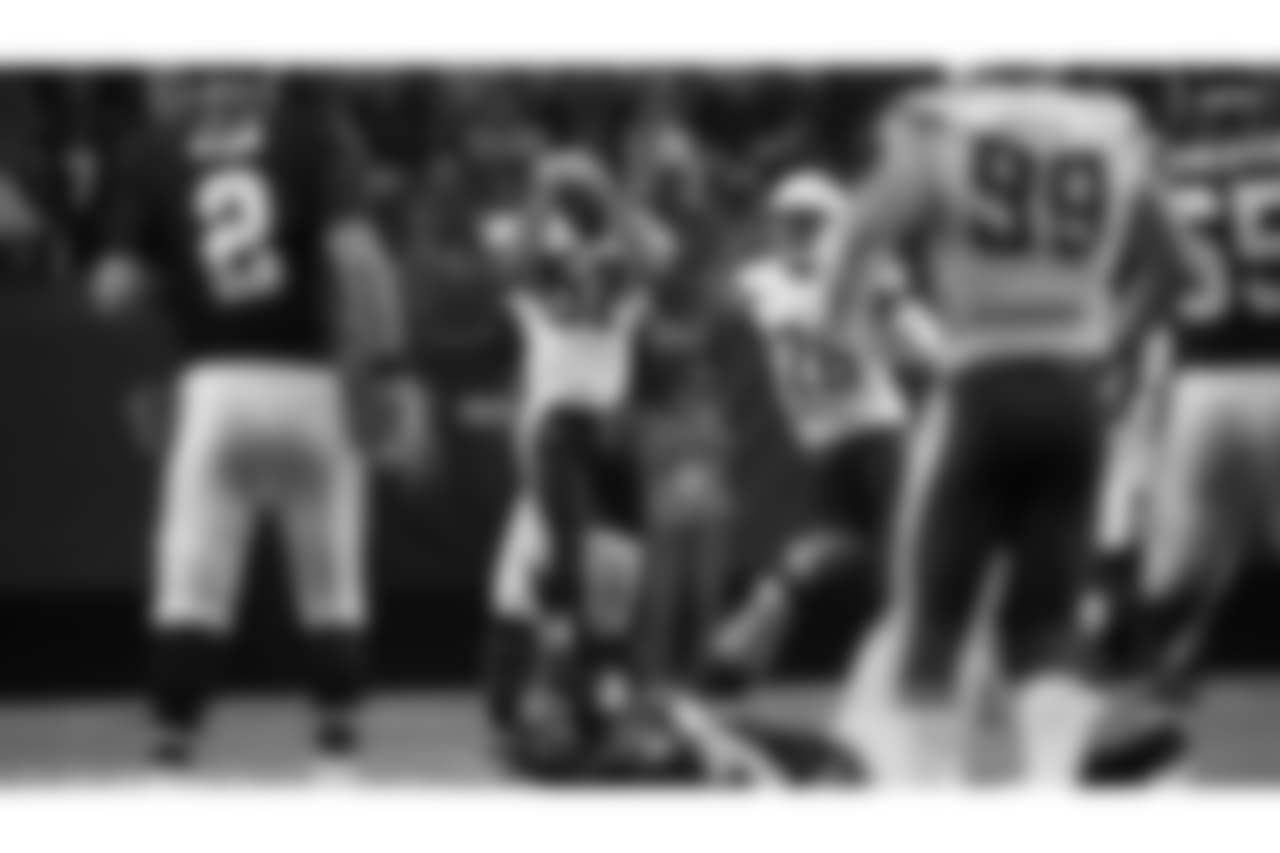 102316_sdvsatl_404.jpg