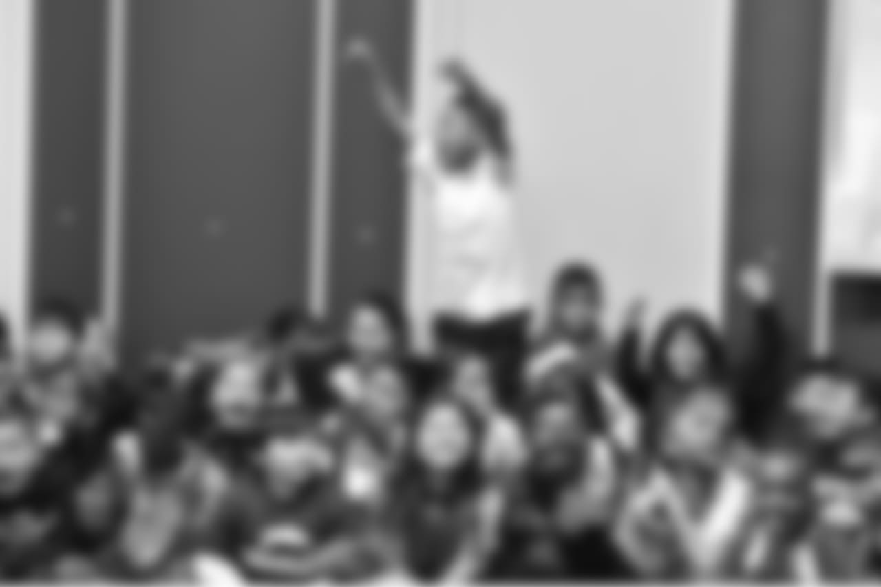 120517_bikegiveaway_131_0.jpg