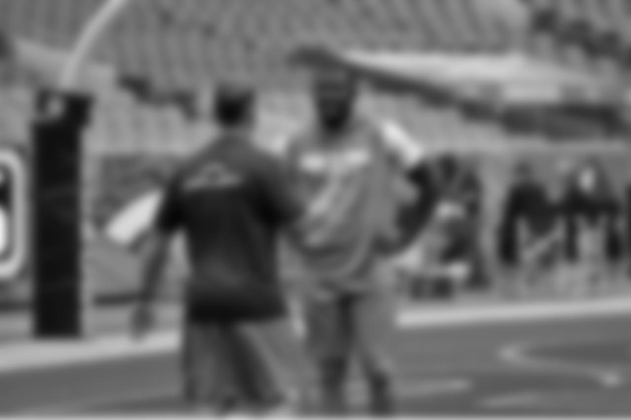 dsc_6135.jpg