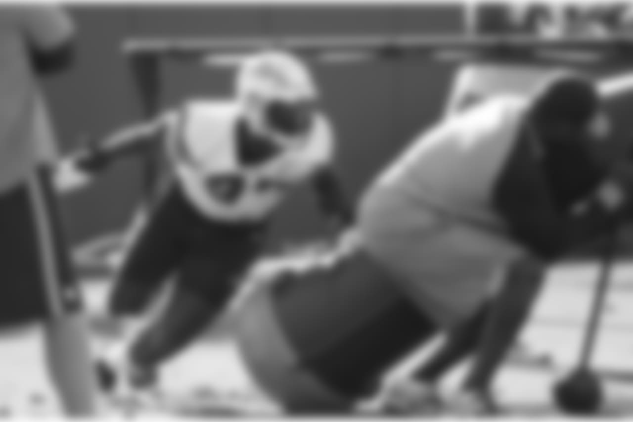 121317_practice_147.jpg