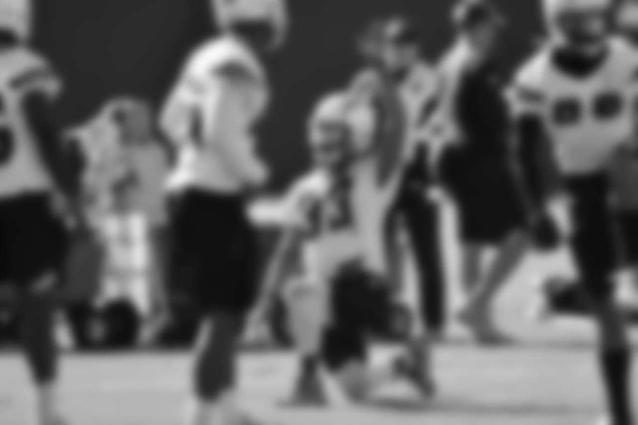 120617_practice_012.jpg
