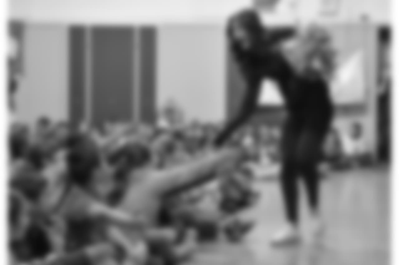 120517_bikegiveaway_026_0.jpg