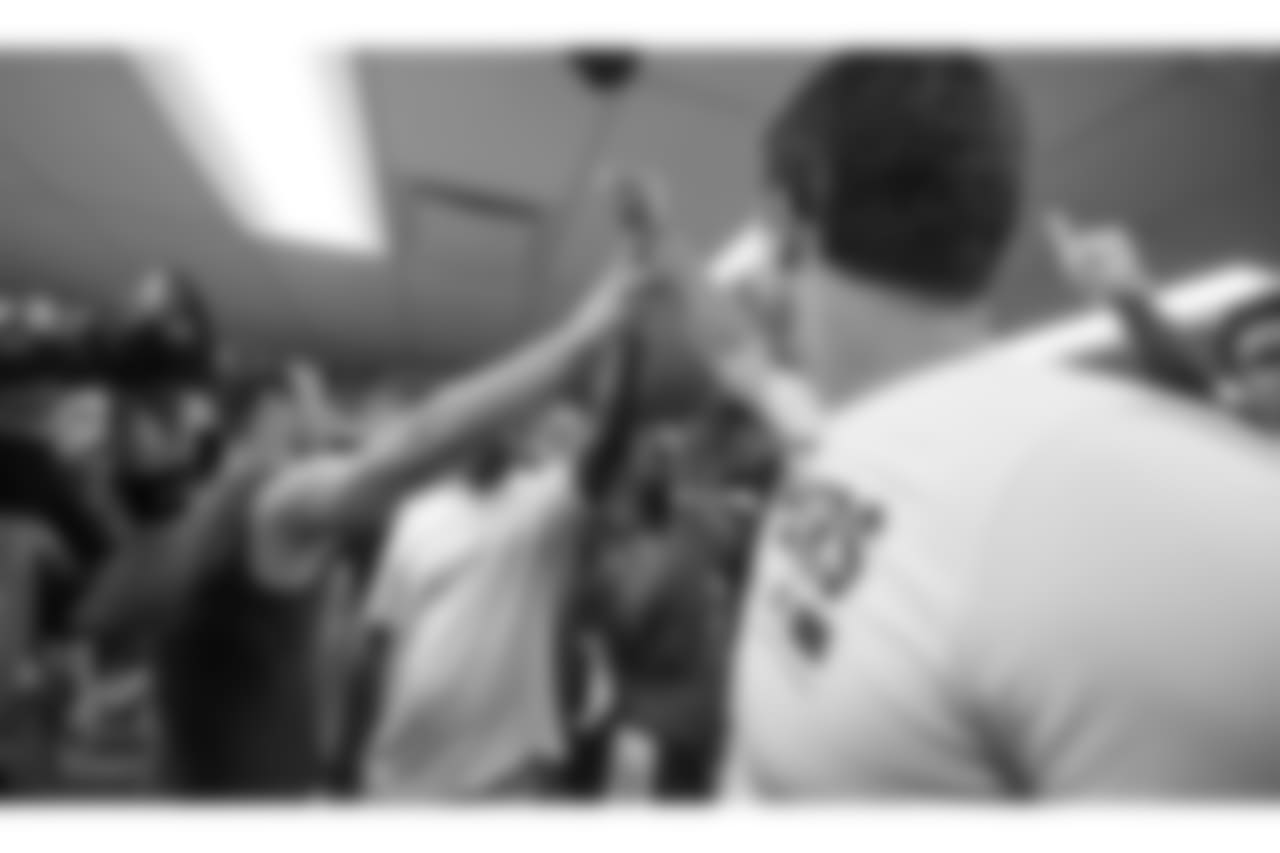 121017_wasvslac_mn_674.jpg