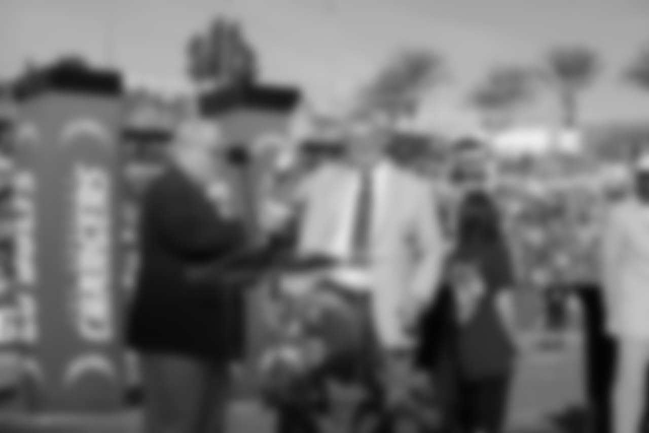 120317_clevslac_mn_511.jpg