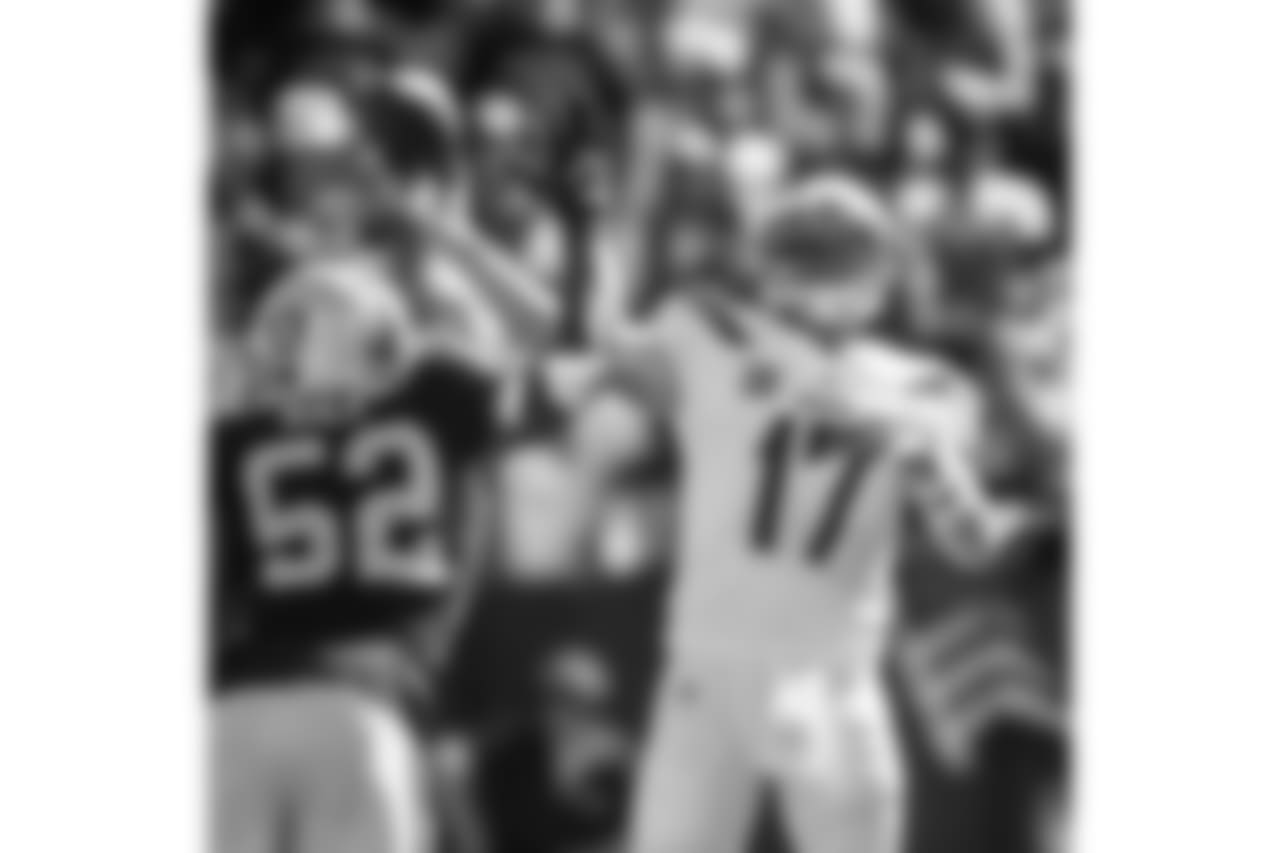 101517_lacvsoak_264_0.jpg