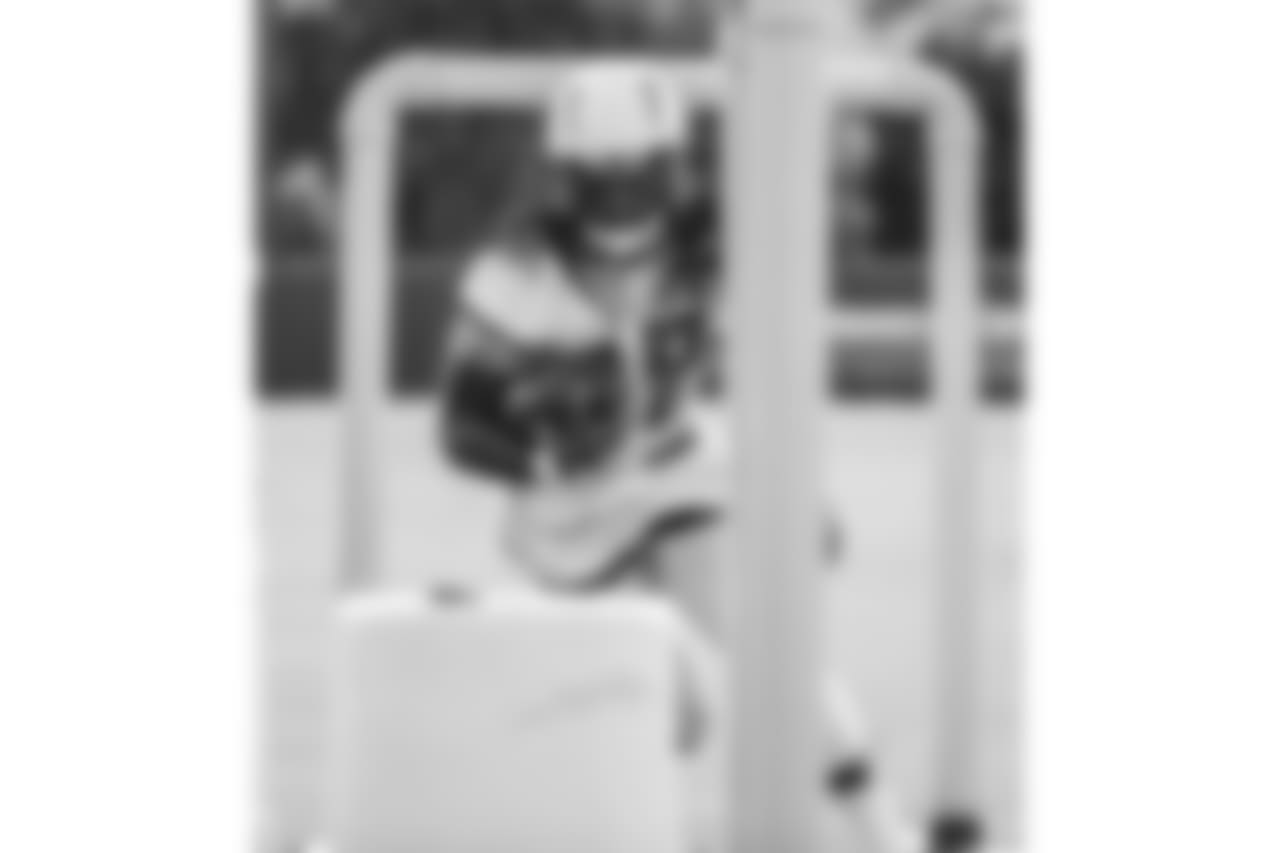 110617_practice_014.jpg