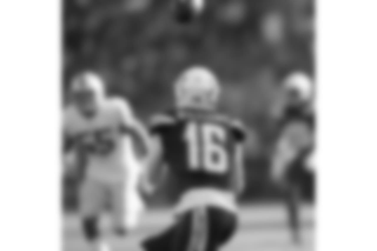 123117_oakvslac_mn_423.jpg