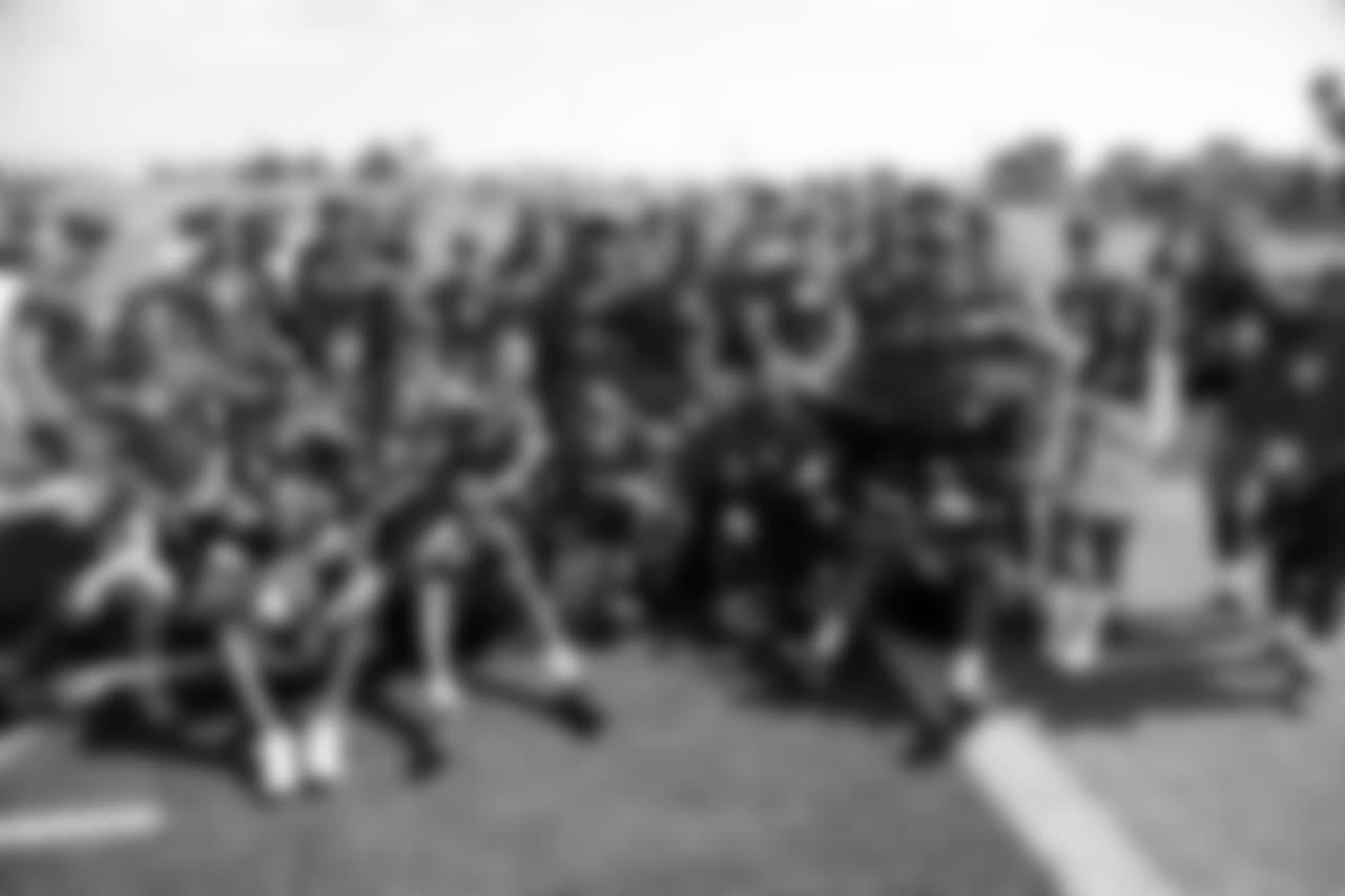 070718_7on7_EP_3907