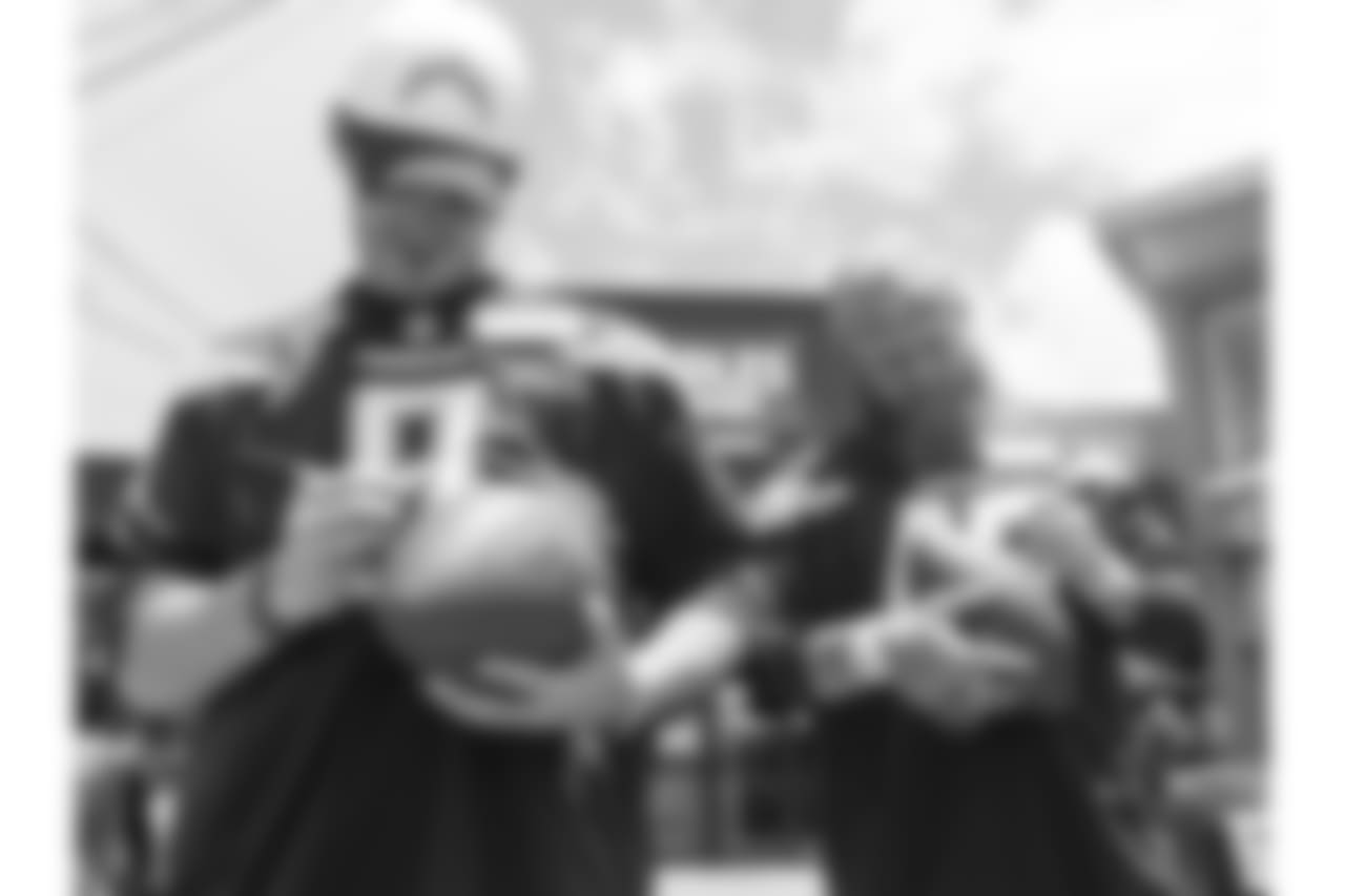 052516_thankyousd_utc_034.jpg
