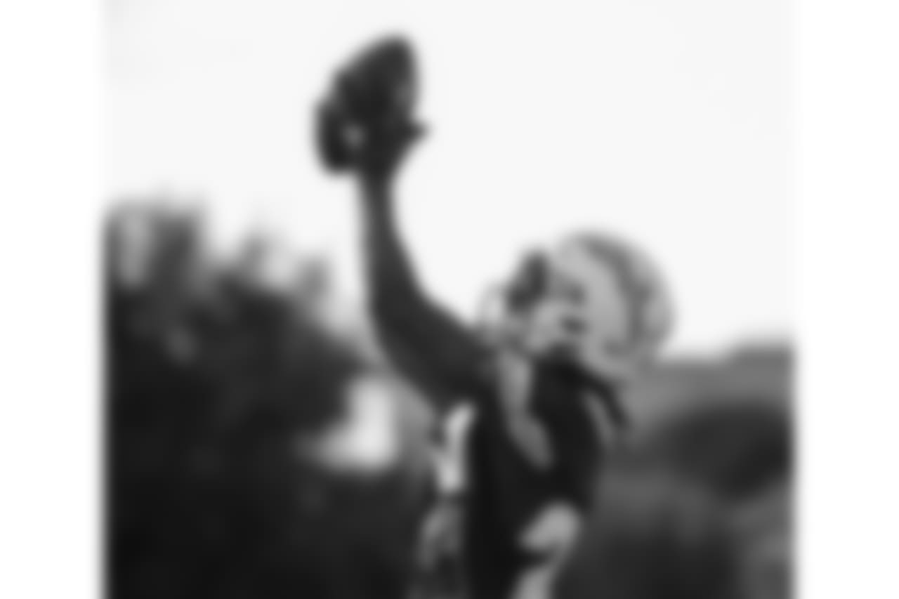 110617_practice_038.jpg