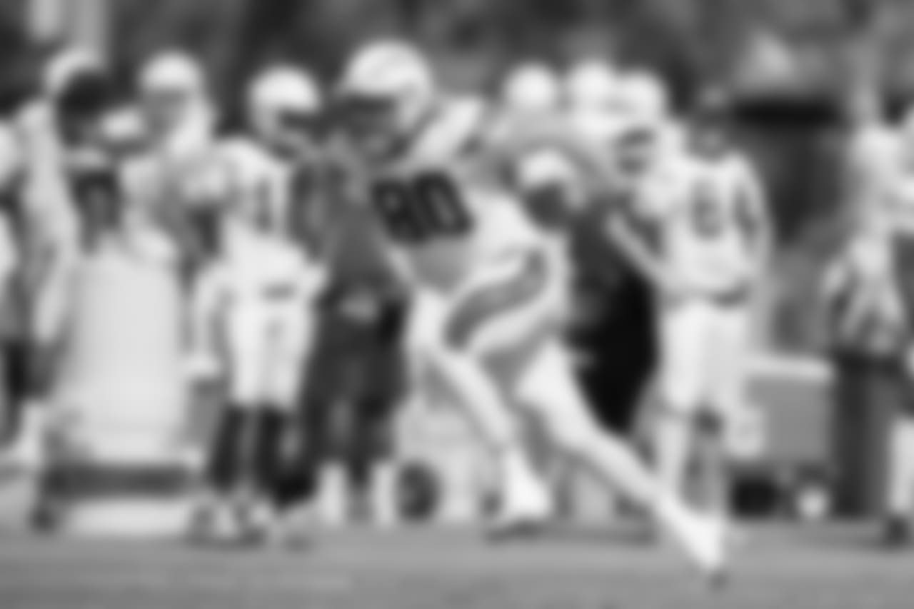 080718_Training_Camp_019