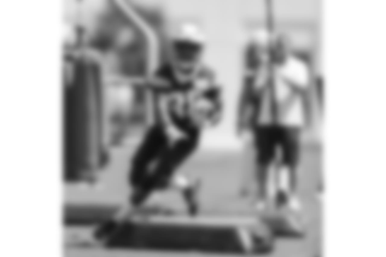 061218_MiniCamp_Day1_060
