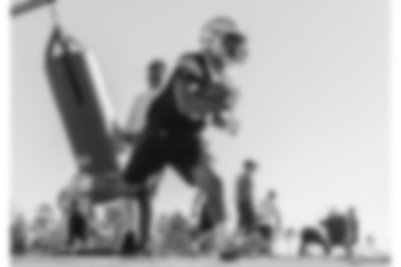 121317_practice_103.jpg