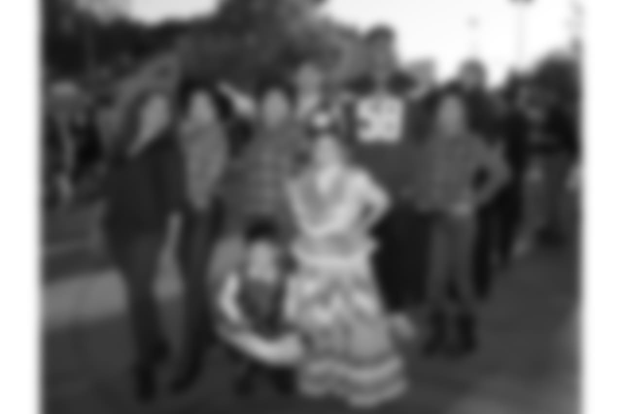 062718_SNL_102