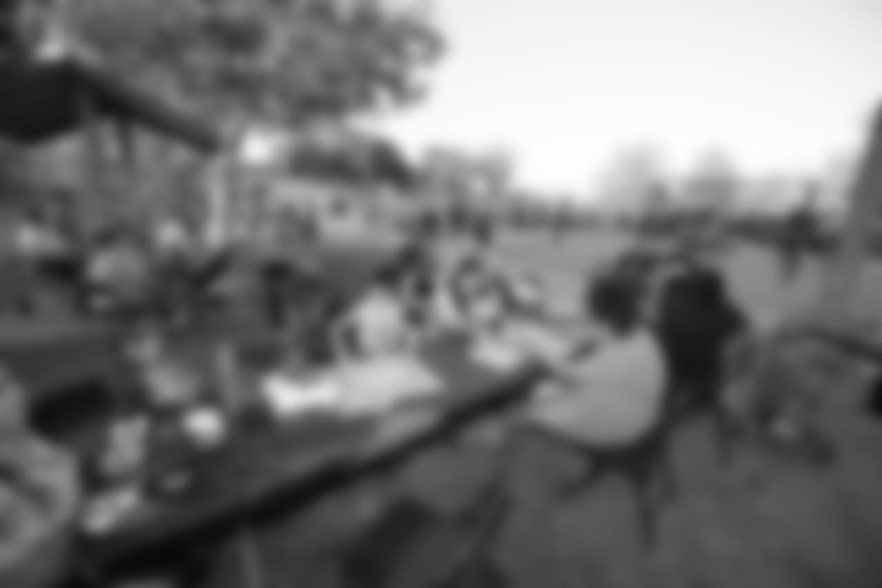 062718_SNL_167