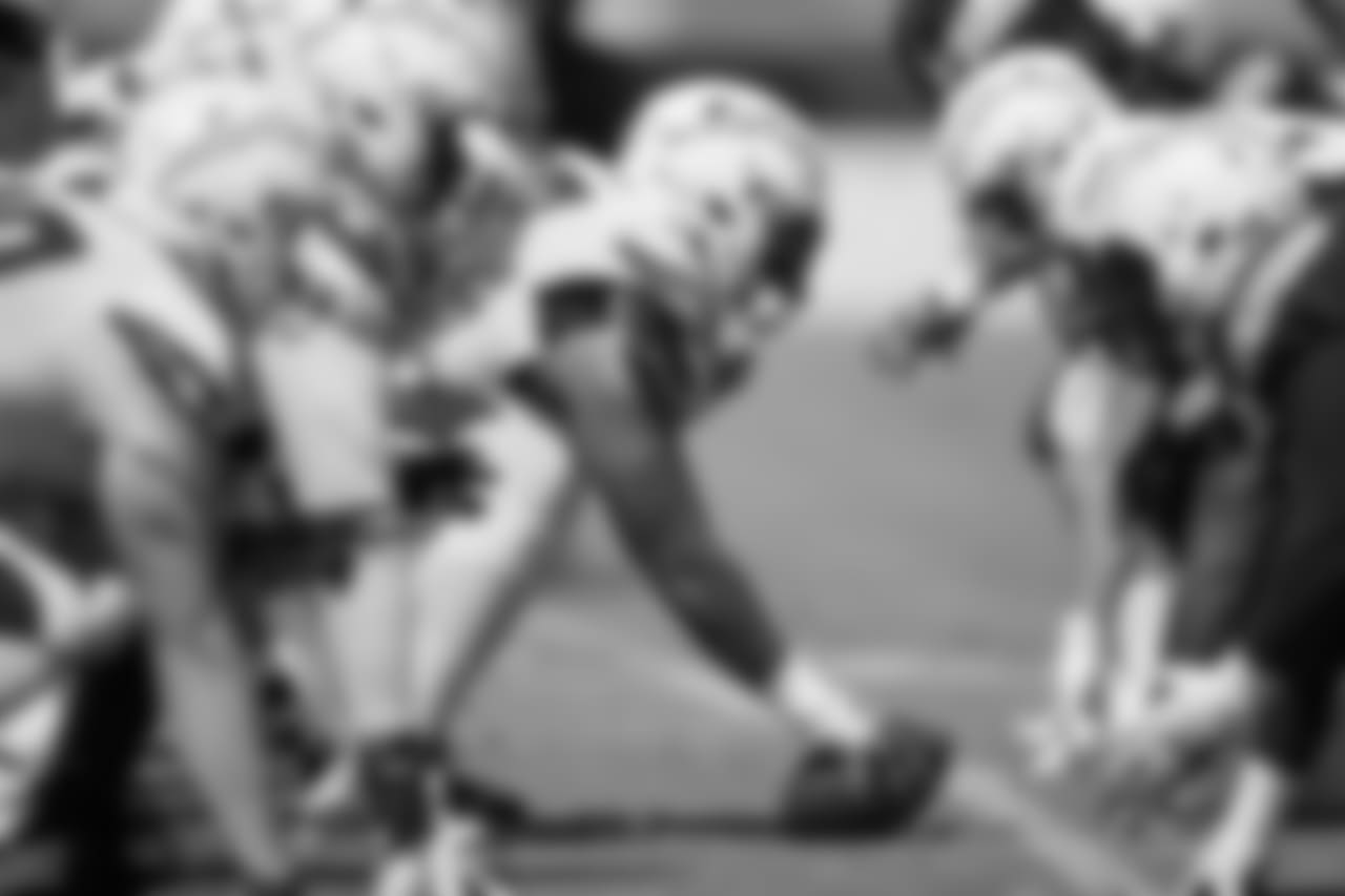 080718_Training_Camp_098