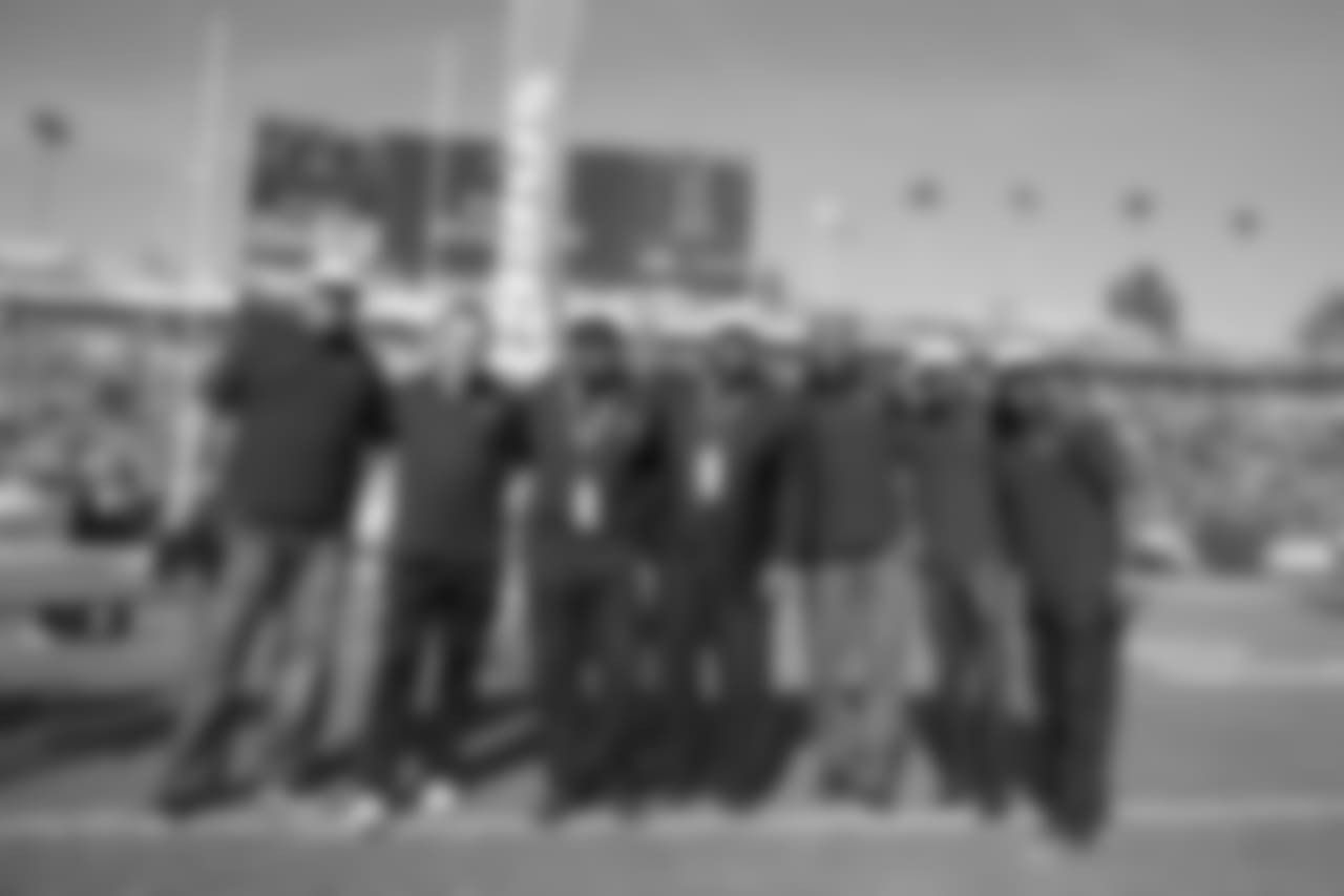 120317_clevslac_gr_073.jpg