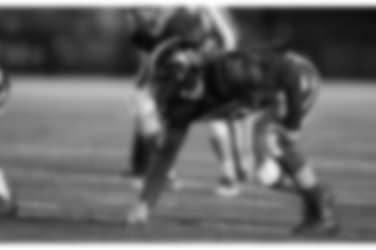 012018_spanos_classic_114.jpg