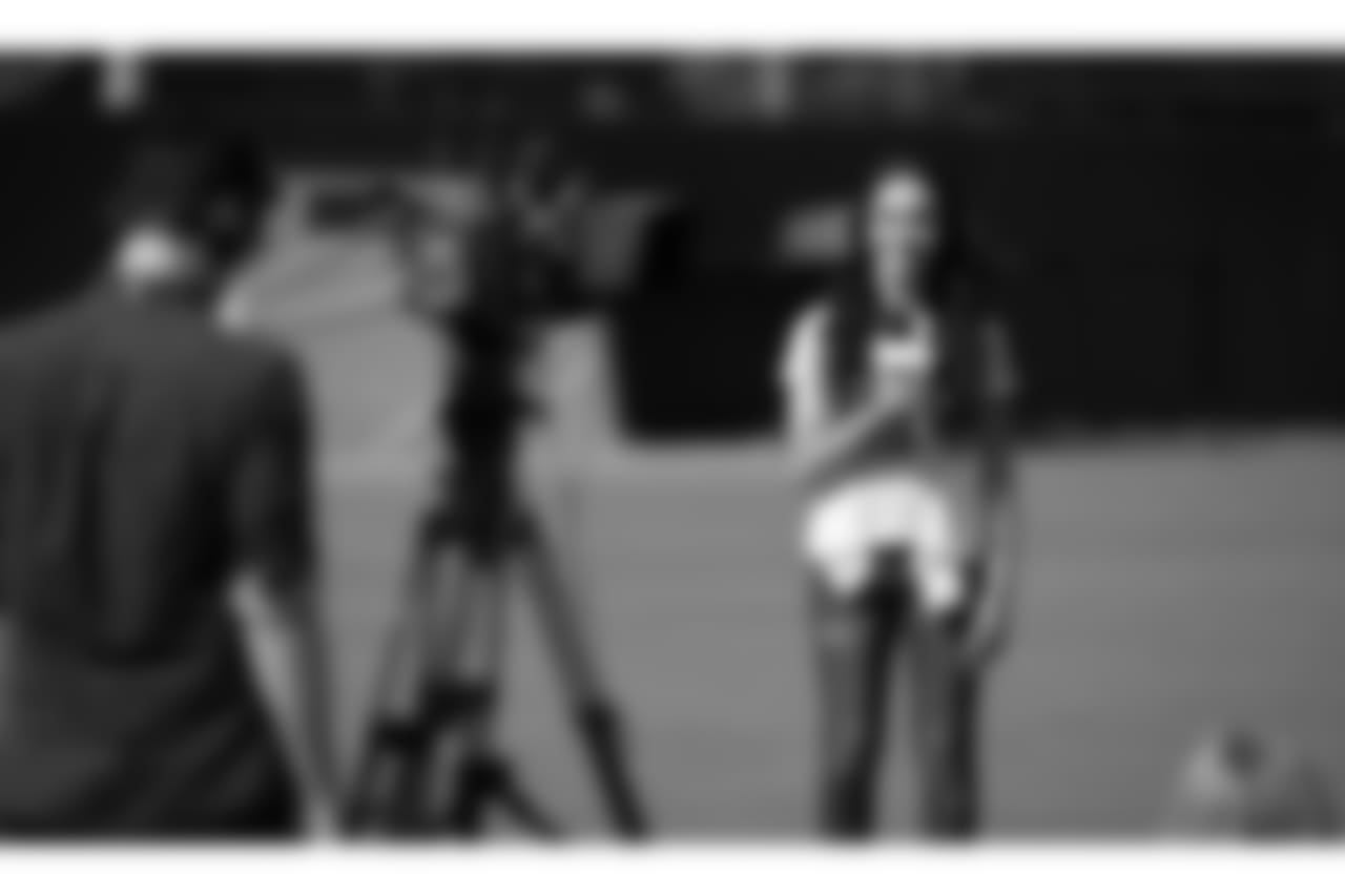 062518_Galvanize_003