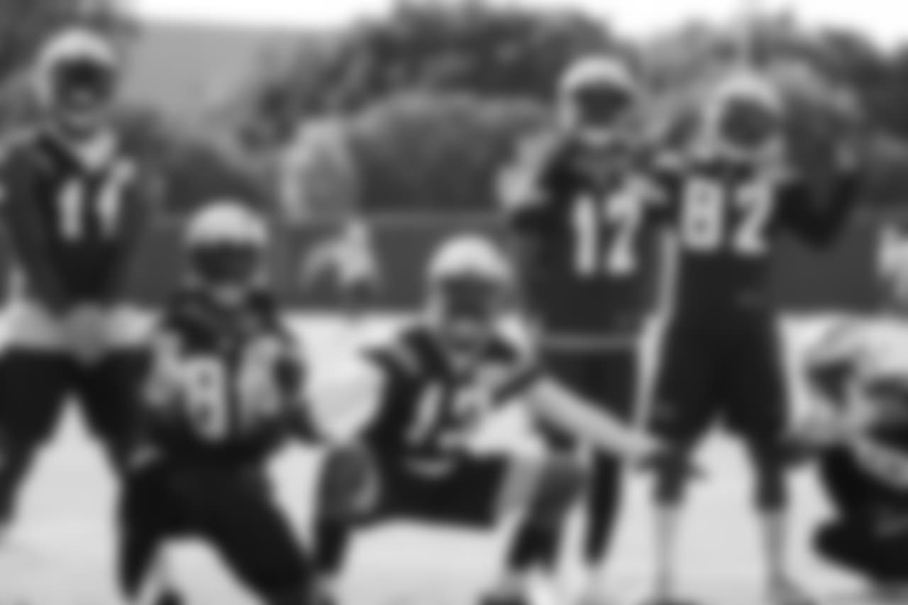 120617_practice_ec015.jpg