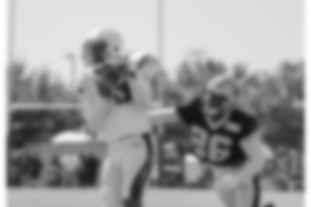 081717_Practice_097
