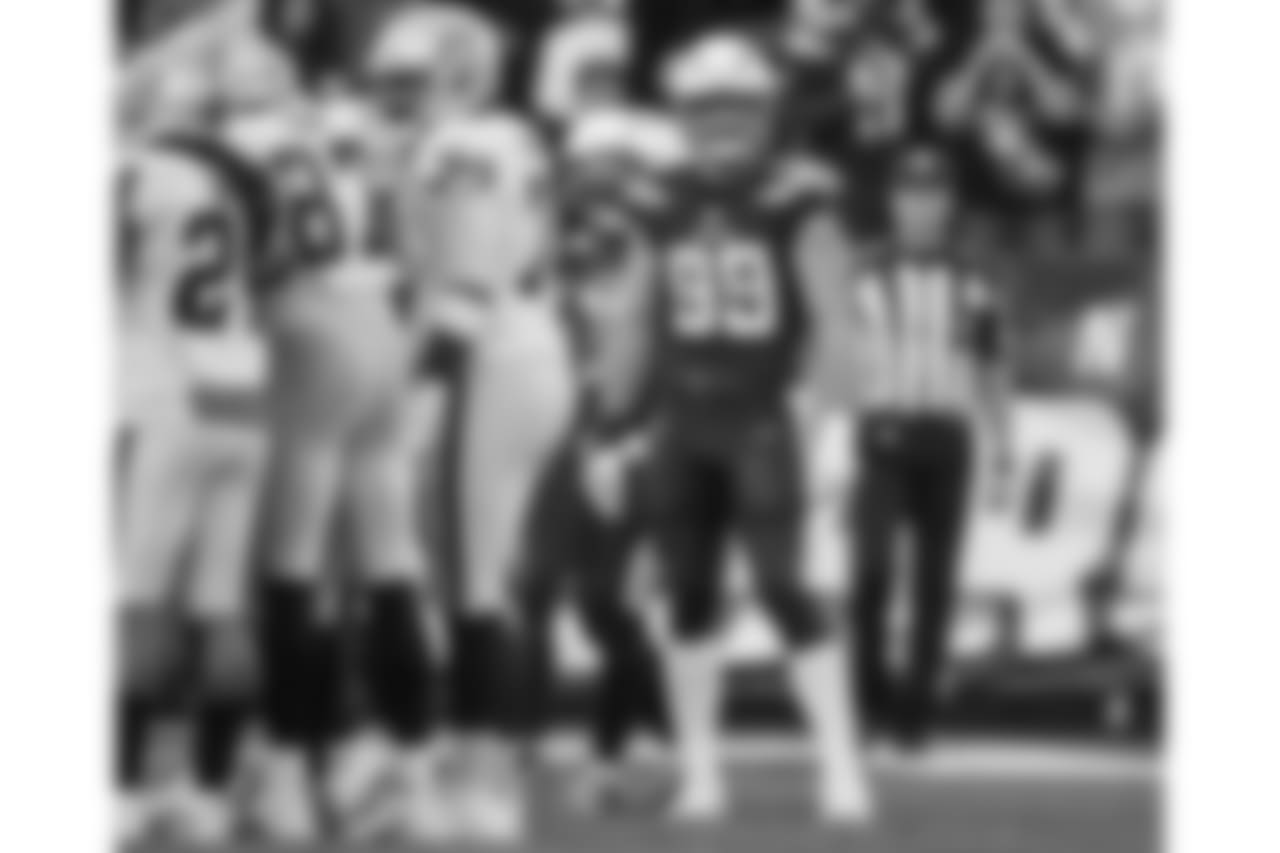 123117_oakvslac_mn_504.jpg