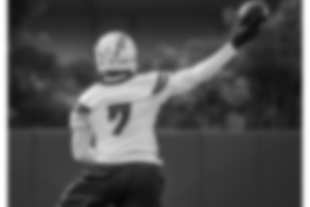 110617_practice_052.jpg