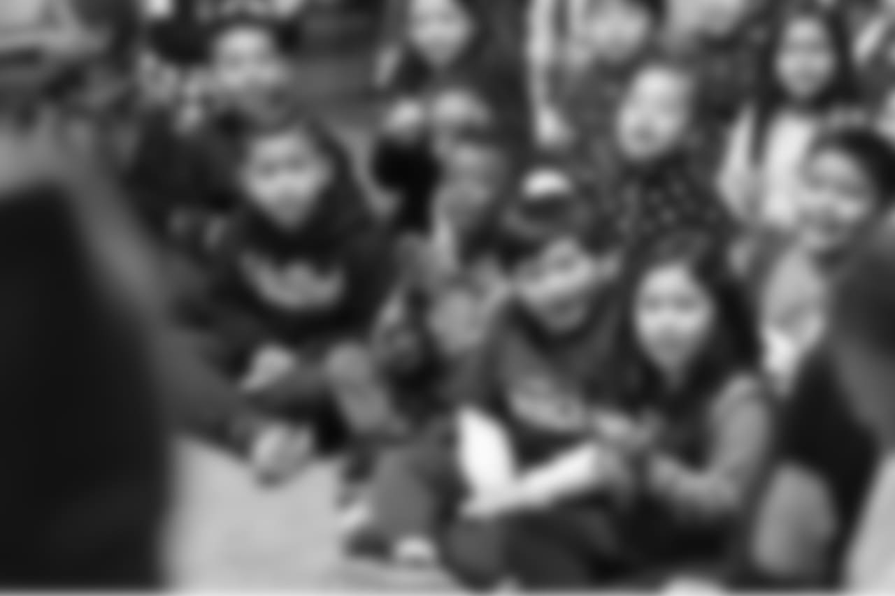 120517_bikegiveaway_105_0.jpg