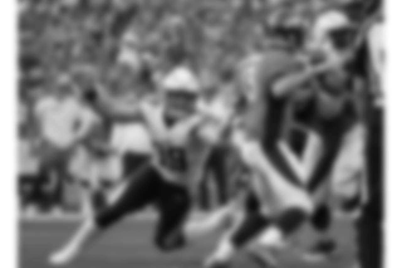 103016_SDvsDEN_293