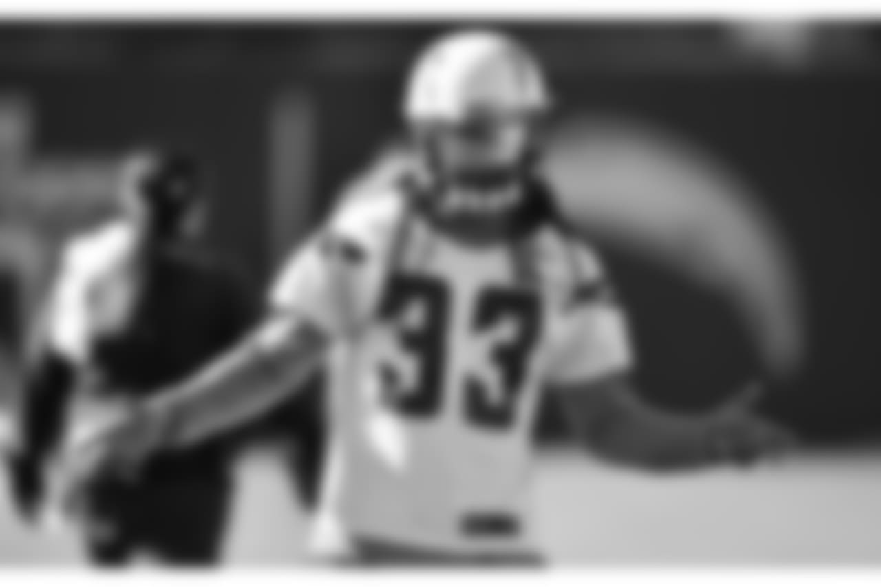 120617_practice_032.jpg