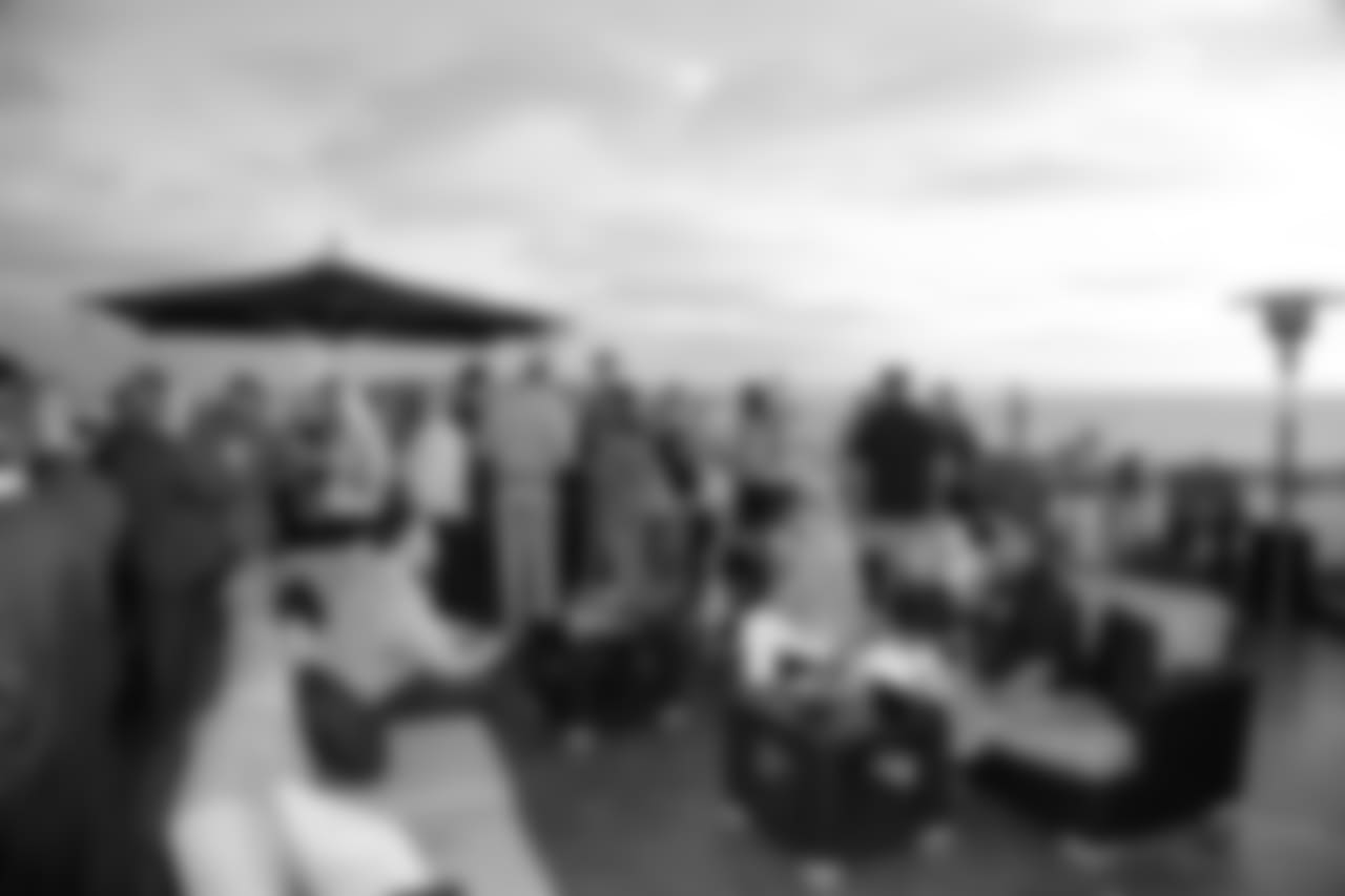062718_PPB_EP_3643
