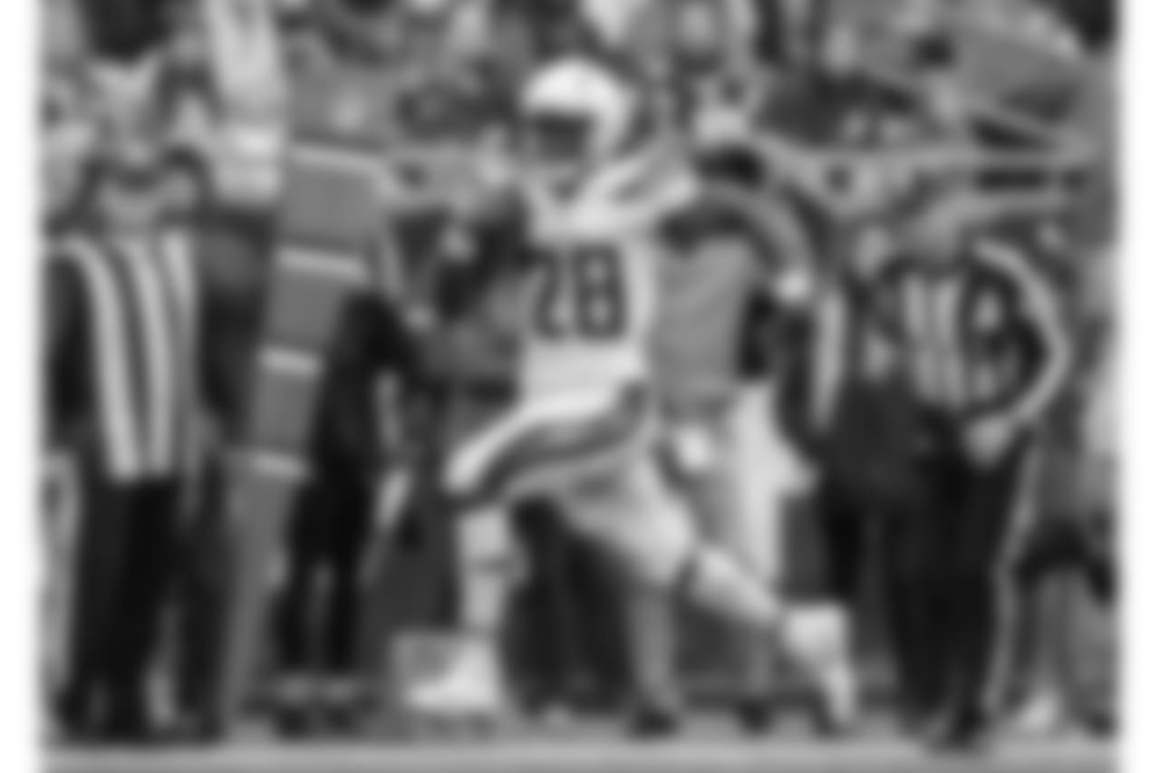 102917_lacvsne_284.jpg