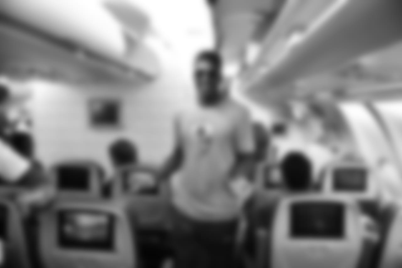 dsc_0910.jpg