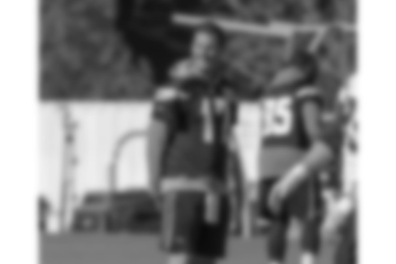 122117_practice_mn_012.jpg