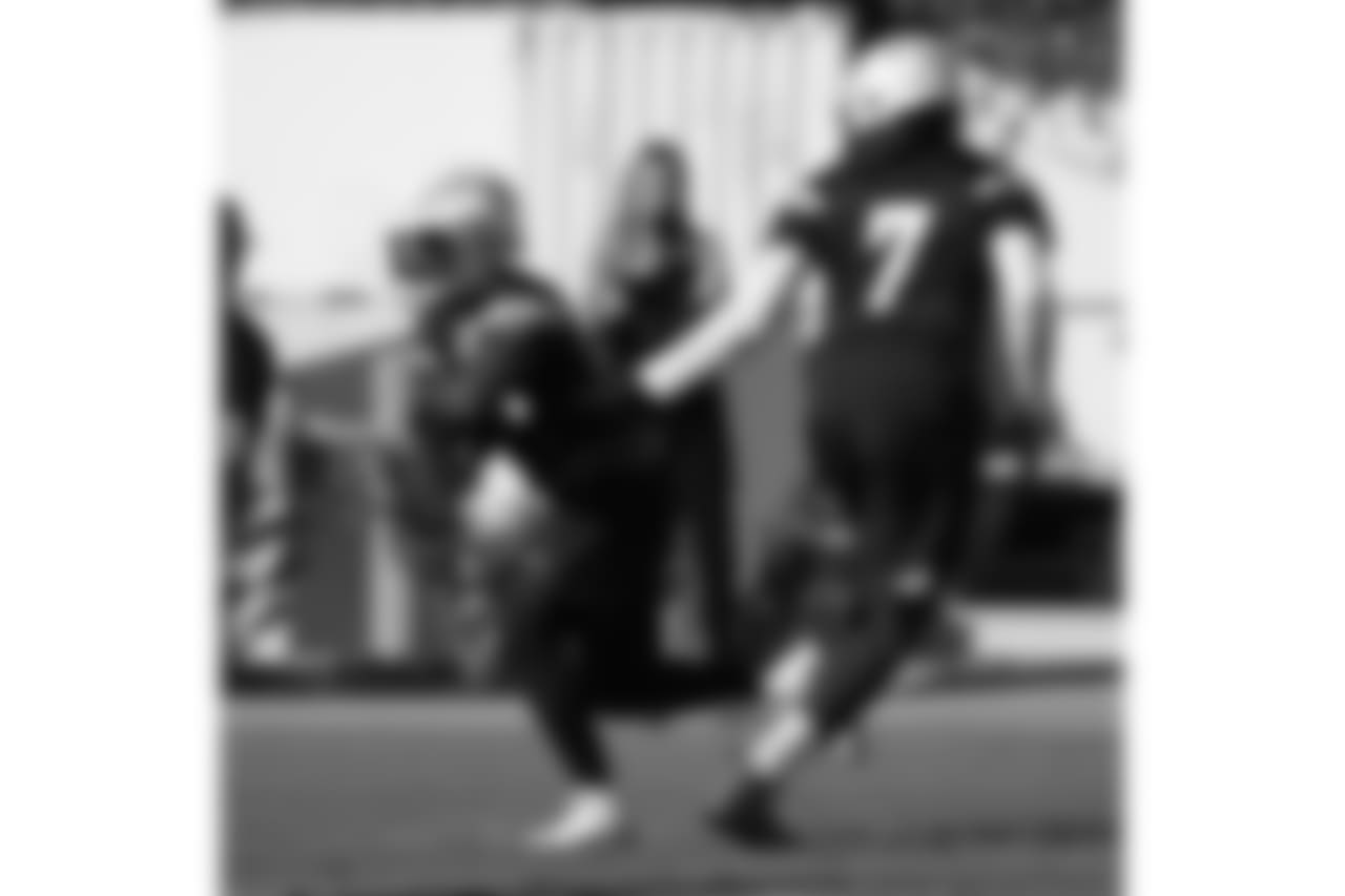 122117_practice_ec_27.jpg